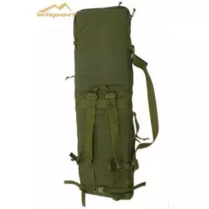 Wisport® 120 Weapon Bag -...