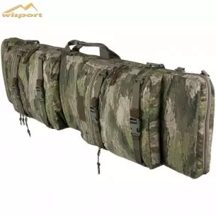 Wisport® 120 Weapon Bag -...