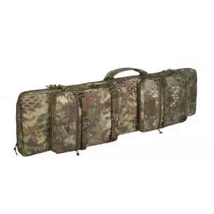 Wisport® 120 Waffentasche -...