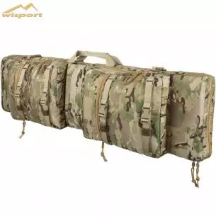 Wisport® 120 Weapon Bag -...