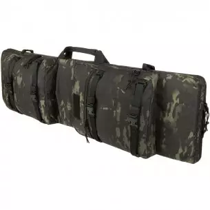 Wisport® 120 Waffentasche -...