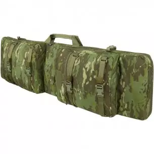 Wisport® 120 Weapon Bag -...