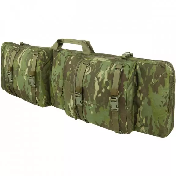 Wisport® 120 Weapon Bag - Cordura - Multicam Tropic