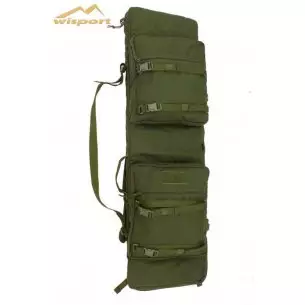 Wisport® 120 Waffentasche -...