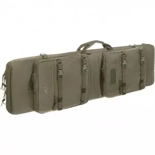 Wisport® 120 Waffentasche -...