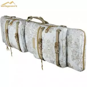 Wisport® 120 Waffentasche -...