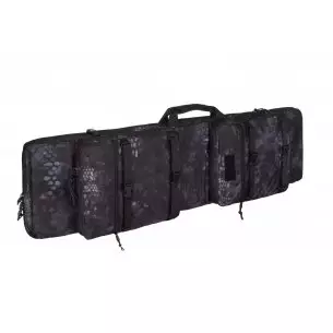 Wisport® 120 Weapon Bag -...
