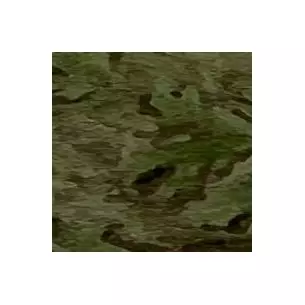 Wisport® Falcon Weapon Bag...