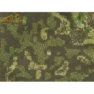 Wisport® Falcon Weapon Bag...