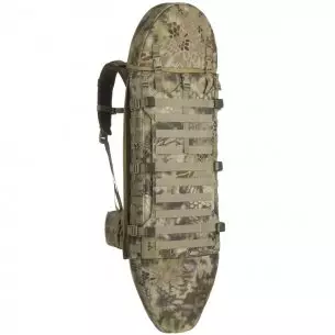 Wisport® Falcon Weapon Bag...