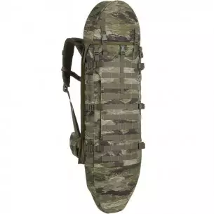 Wisport® Falcon Weapon Bag...