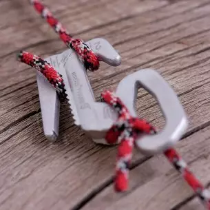 Nite Ize® Figure 9® Rope...