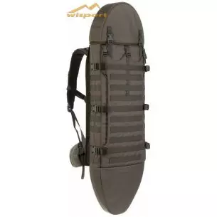 Wisport® Falcon Weapon Bag...
