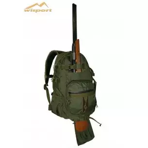 Wisport® Plecak Forester -...