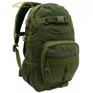 Wisport® Plecak Forester -...