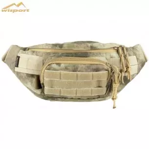 Wisport® Gekon Waist Bag -...