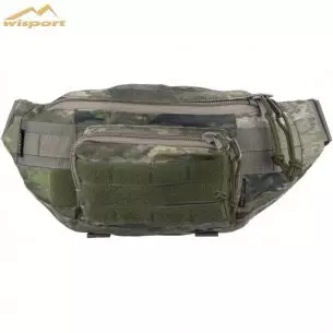 Wisport® Torba Biodrowa...