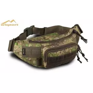 Wisport® Torba Biodrowa...