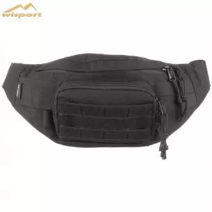 Wisport® Gekon Waist Bag -...