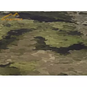 Wisport® Gekon Waist Bag -...