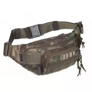 Wisport® Torba Biodrowa...