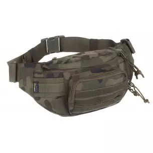 Wisport® Gekon Waist Bag -...
