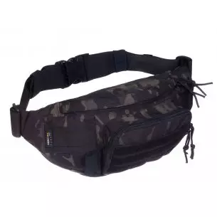 Wisport® Gekon Waist Bag -...