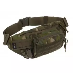 Wisport® Torba Biodrowa...