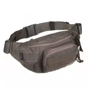 Wisport® Gekon Waist Bag -...