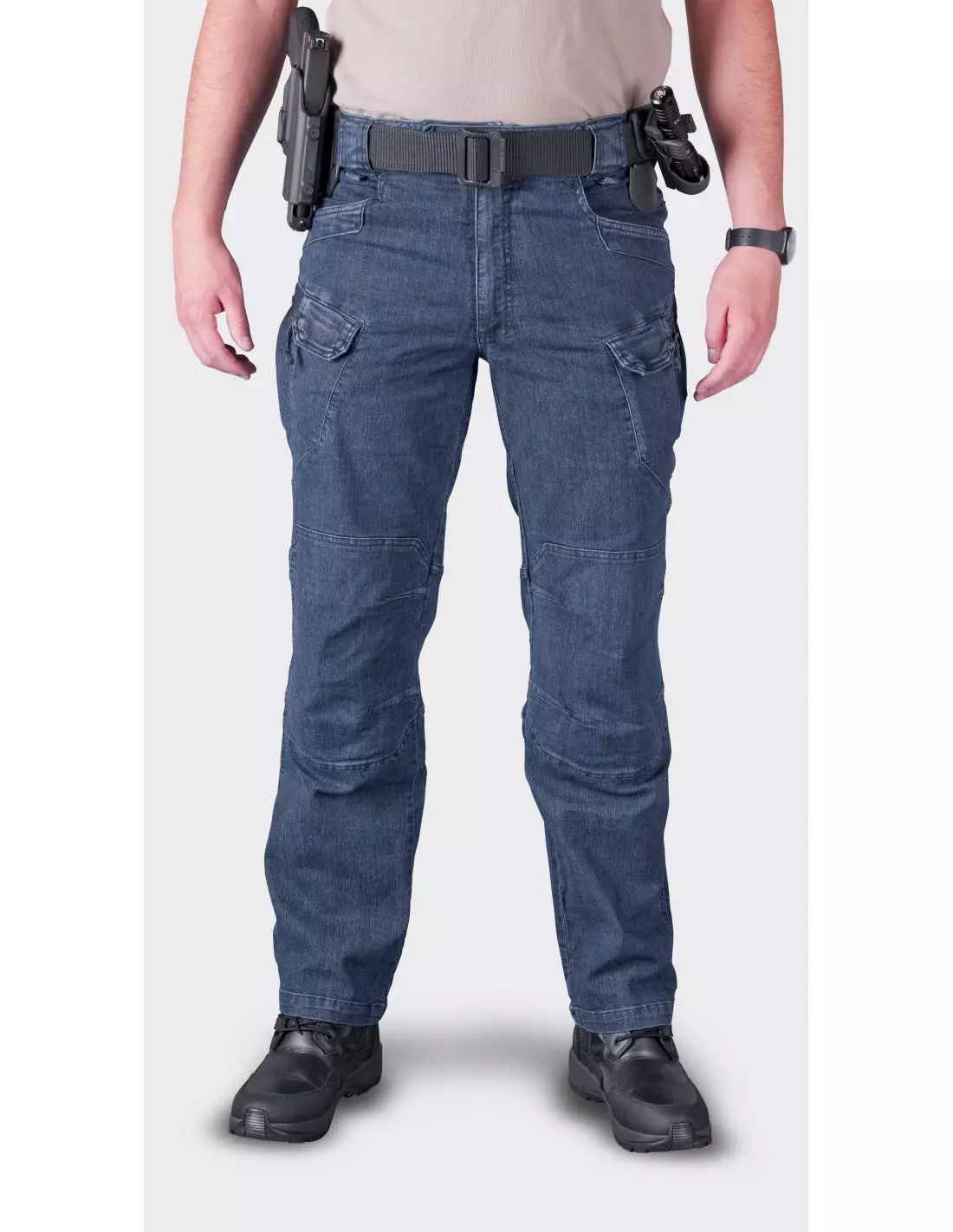 tactical pants