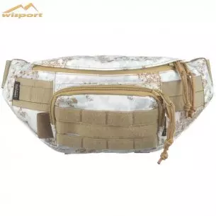 Wisport® Torba Biodrowa...