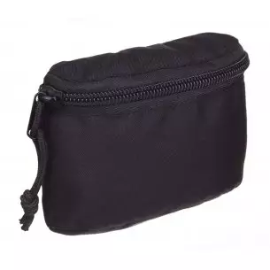 Wisport® Handypocket -...