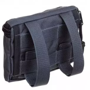 Wisport® Handypocket -...