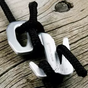 Nite Ize® Figure 9 Big -...