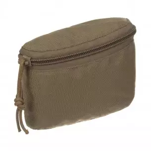 Wisport® Handypocket -...