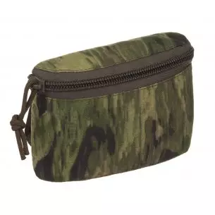 Wisport® Handypocket -...