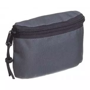 Wisport® Handypocket -...