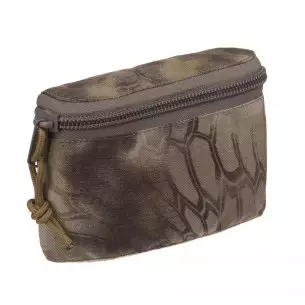 Wisport® Handypocket -...