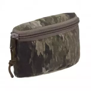 Wisport® Handypocket -...