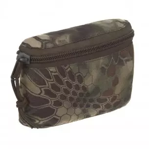 Wisport® Handypocket -...