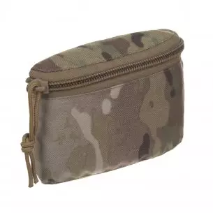 Wisport® Handypocket -...