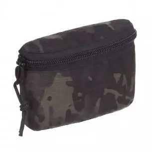 Wisport® Handypocket -...