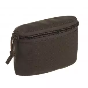 Wisport® Handypocket -...