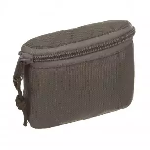 Wisport® Handypocket -...