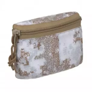 Wisport® Handypocket -...