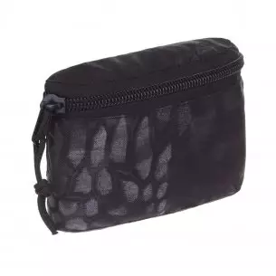 Wisport® Handypocket -...