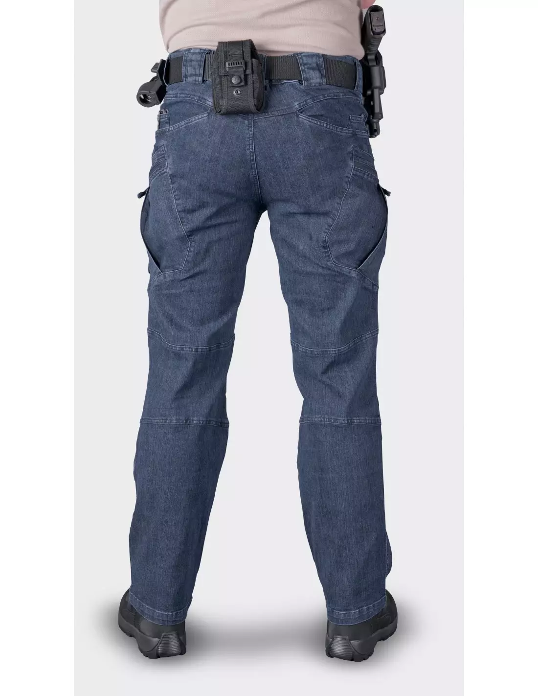 tactical pants