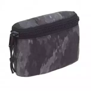 Wisport® Handypocket -...