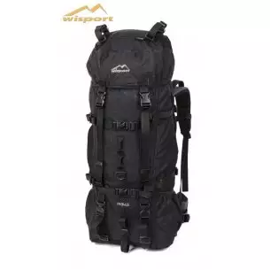 Wisport® Irbis Rucksack -...
