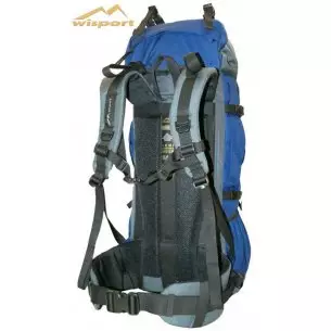 Wisport® Irbis Rucksack -...